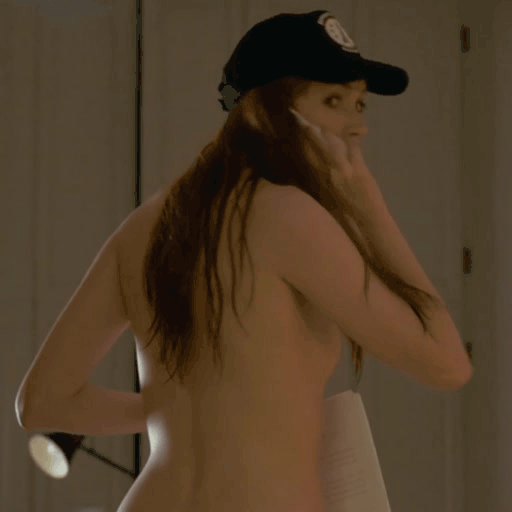 Karen Gillan