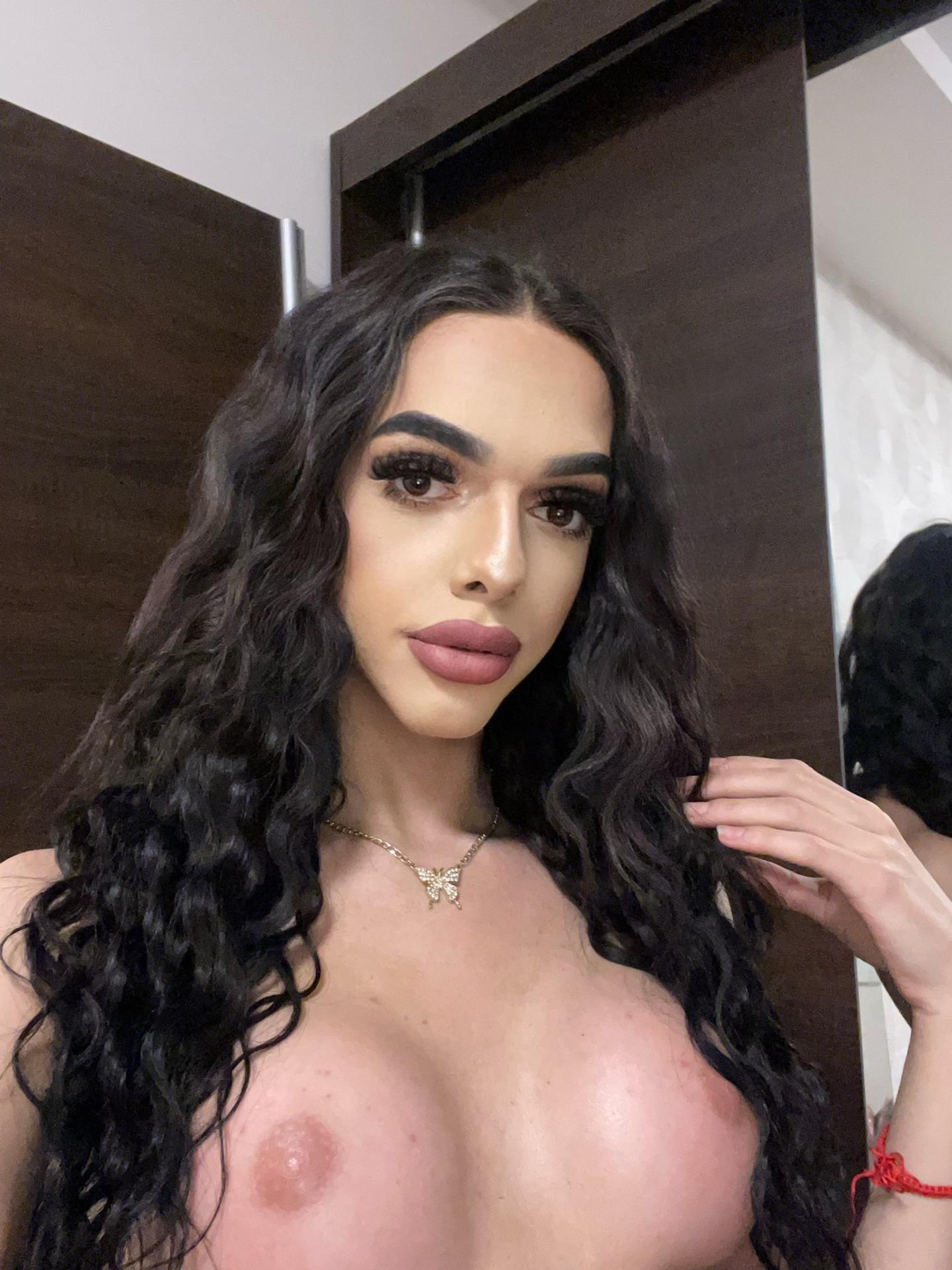 hamzaalexa Nude OnlyFans Leaks 2