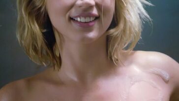 Ana de Armas