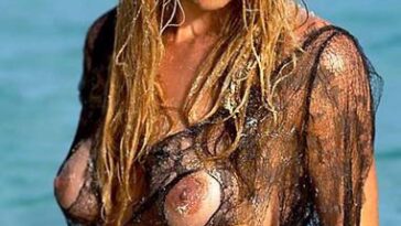 Denise Richards