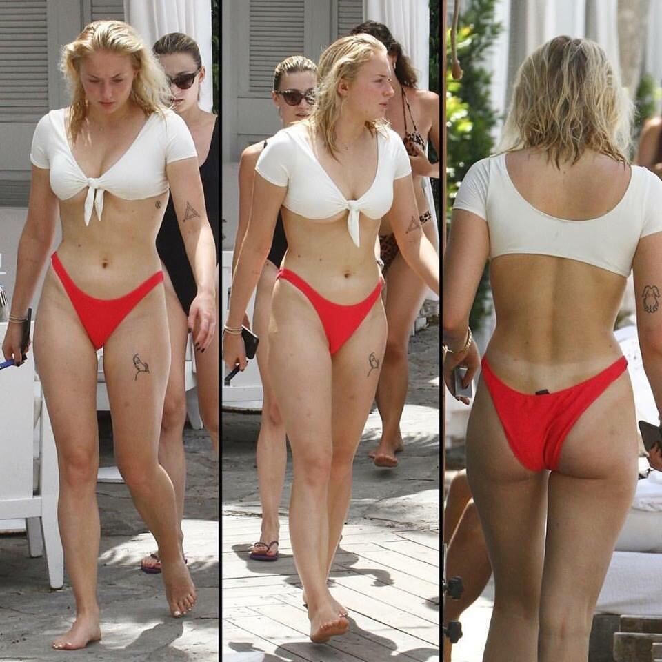 Sophie Turner.jpg