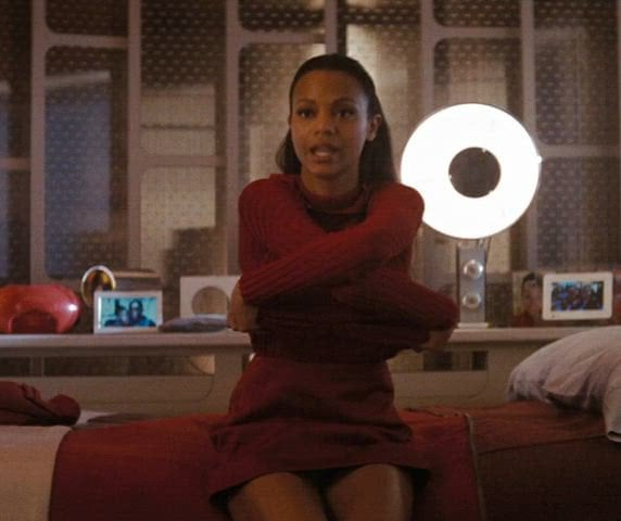 Zoe Saldana.jpg