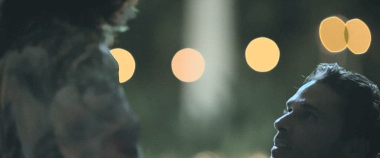 Carolina Miranda Fake Profile ep 9.jpg