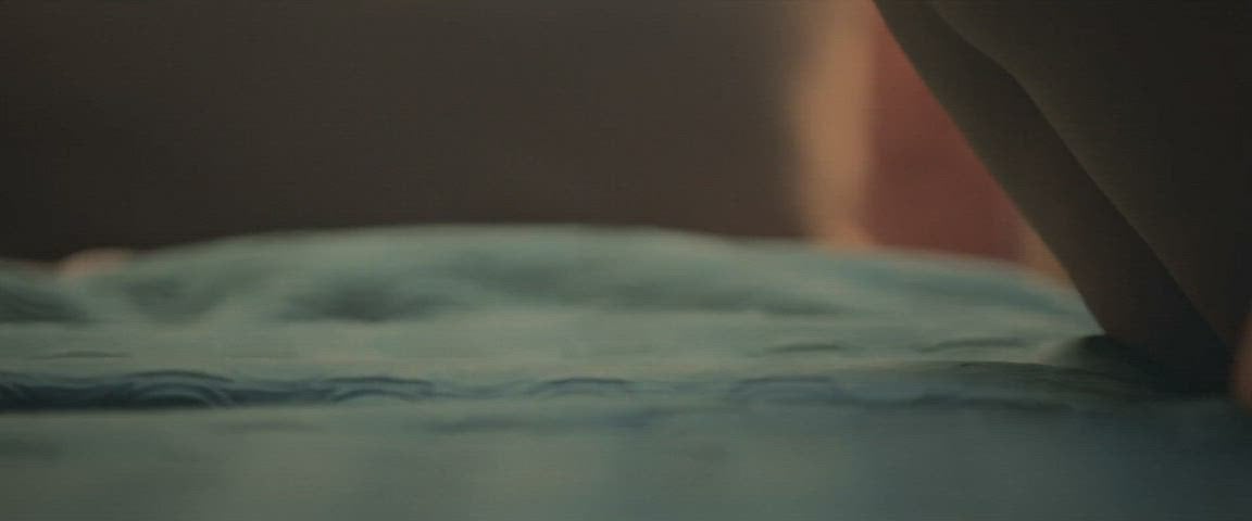 Carolina Miranda False Profile ep1.jpg