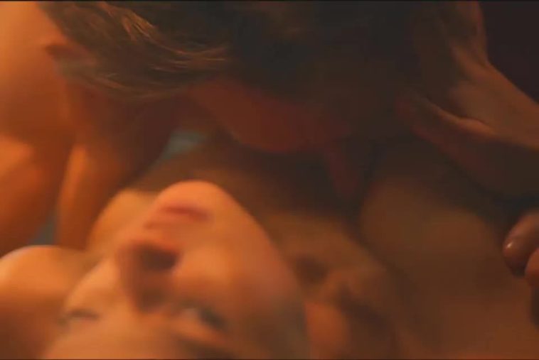 Carolina Miranda in Fake Profile S01E01.jpg