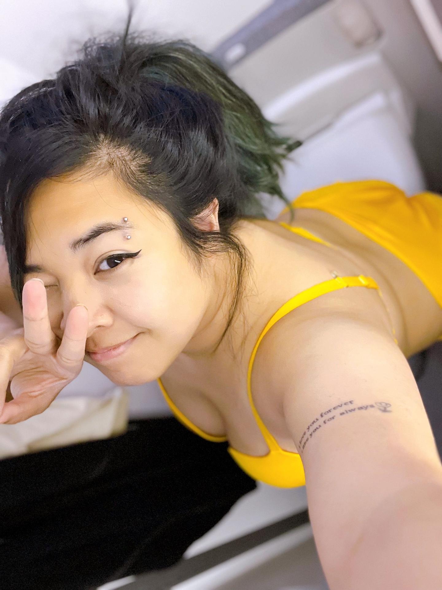 Akidearest cutelilkitten Nude OnlyFans Leaks 20 Photos.jpg