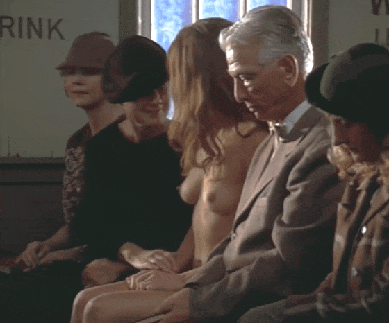 Ashley Judd Norma Jean and Marilyn 1996.gif