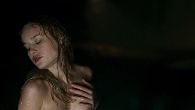 Brie Larson nipple peek.jpg