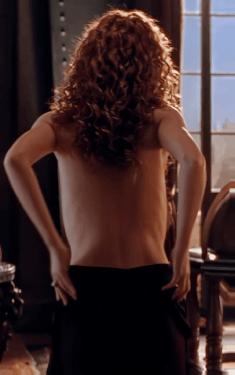 Connie Nielsen.gif