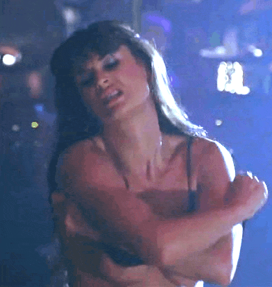 Demi Moore Strip Tease 22.gif