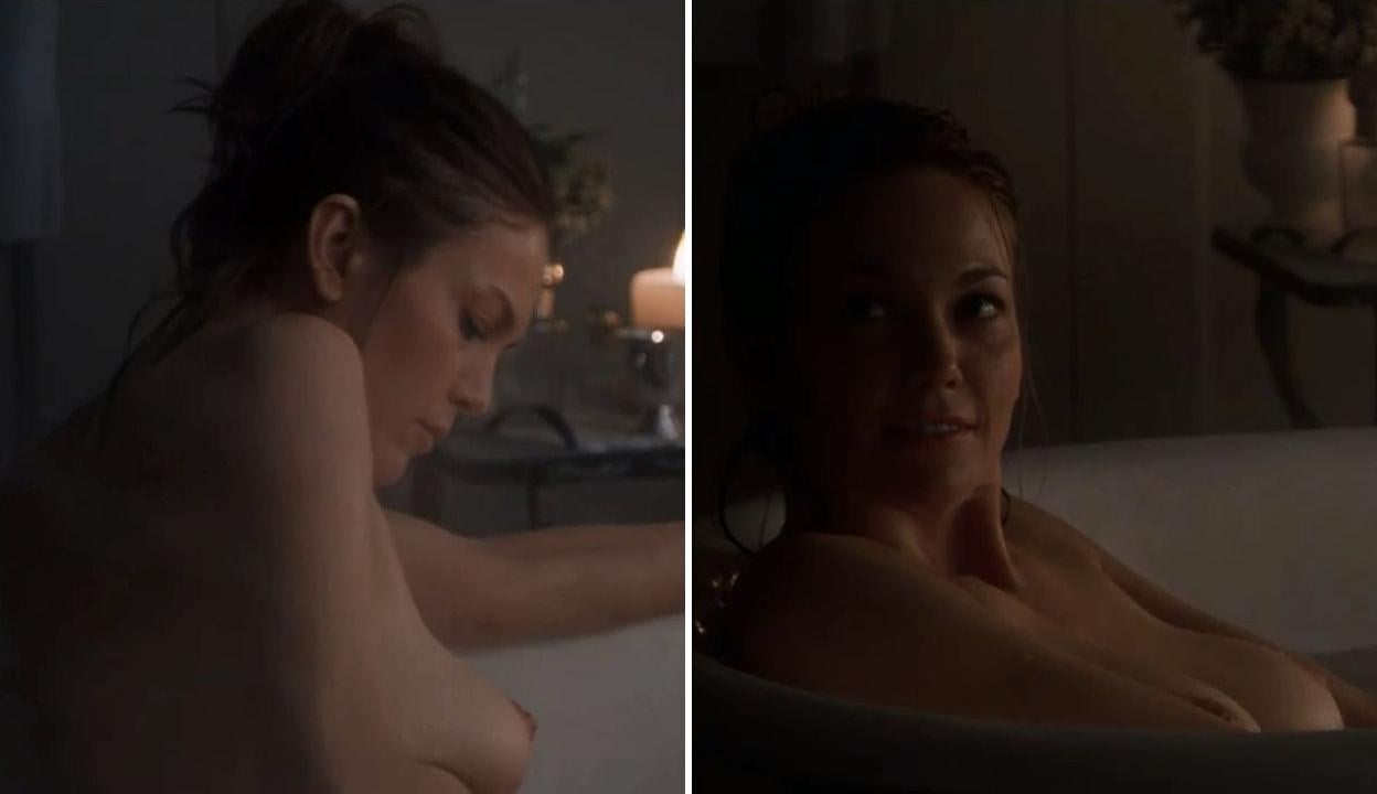 Diane Lane in the 2002 movie Unfaithful 1 of 2.jpg