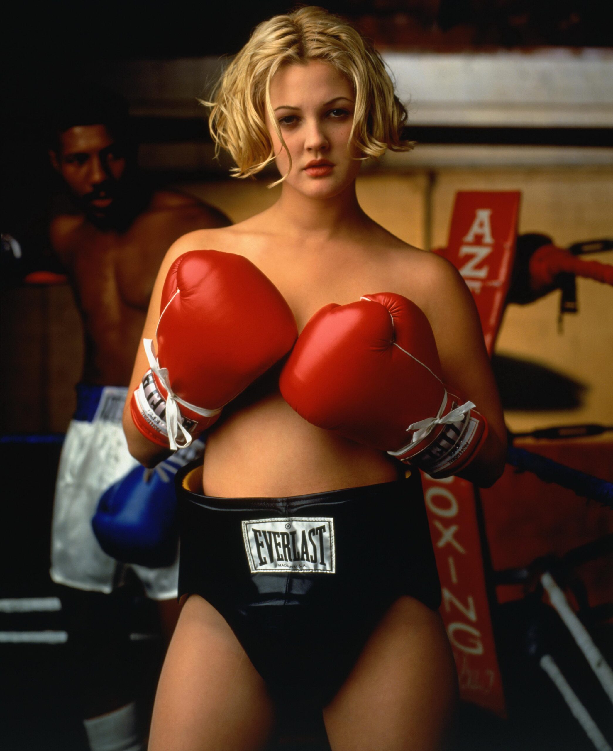 Drew Barrymore Ready to Fight.jpg