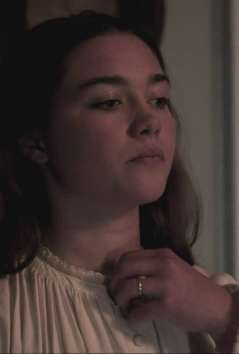 Florence Pugh in Lady Macbeth.jpg