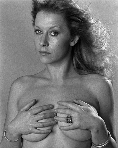 Helen Mirren 1960s.jpg