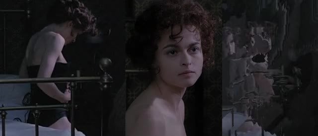 Helena Bonham Carter in The Wings of the Dove.jpg