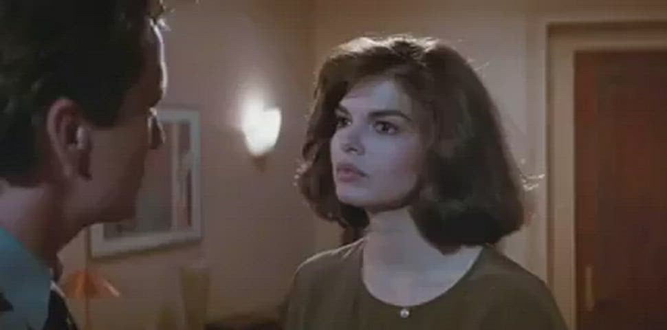 Jeanne Tripplehorn in Basic Instinct.jpg