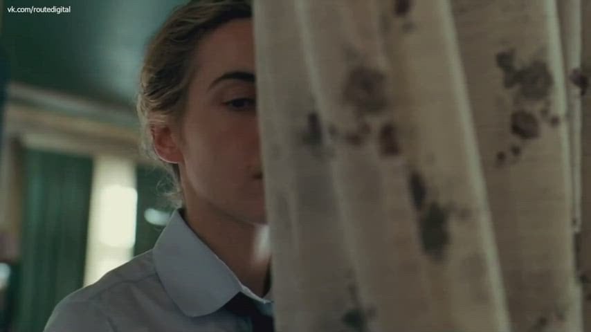 Kate Winslet in The Reader 2008.jpg