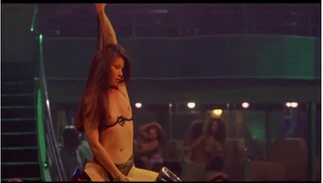 Lucy Liu City Of Industry 1997.gif