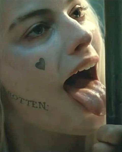 Margot Robbie in Suicide Squad 2016.jpg