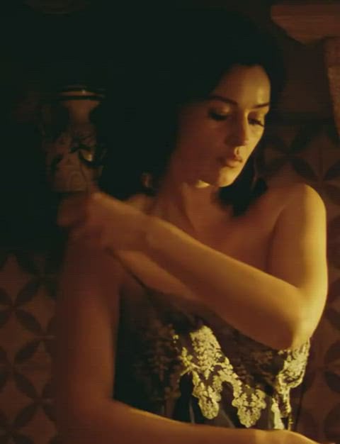 Monica Bellucci in Malena.jpg