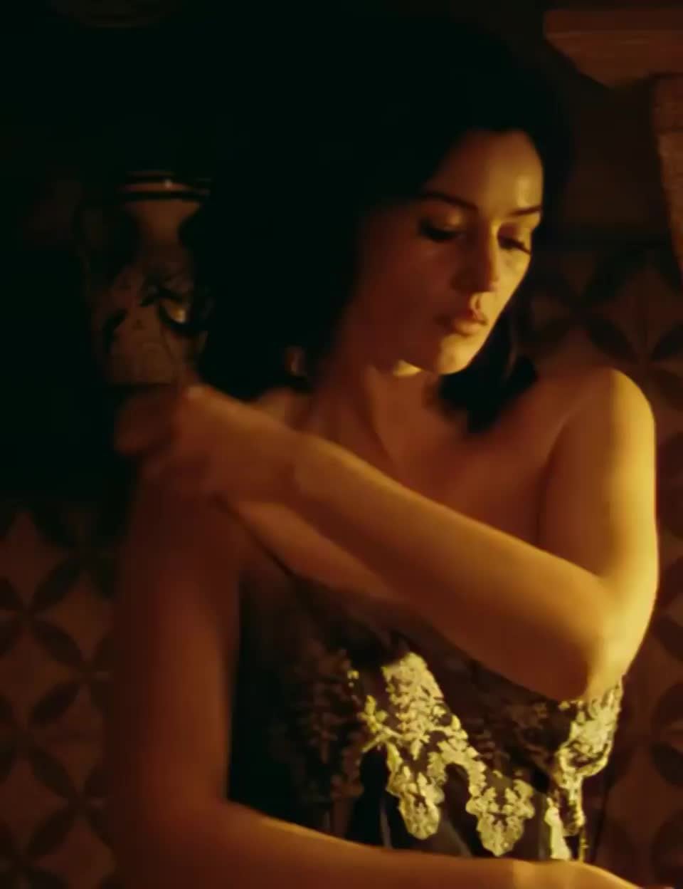 Monica Bellucci.jpg