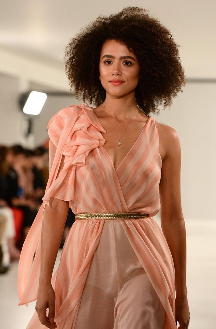 Nathalie Emmanuel.jpg