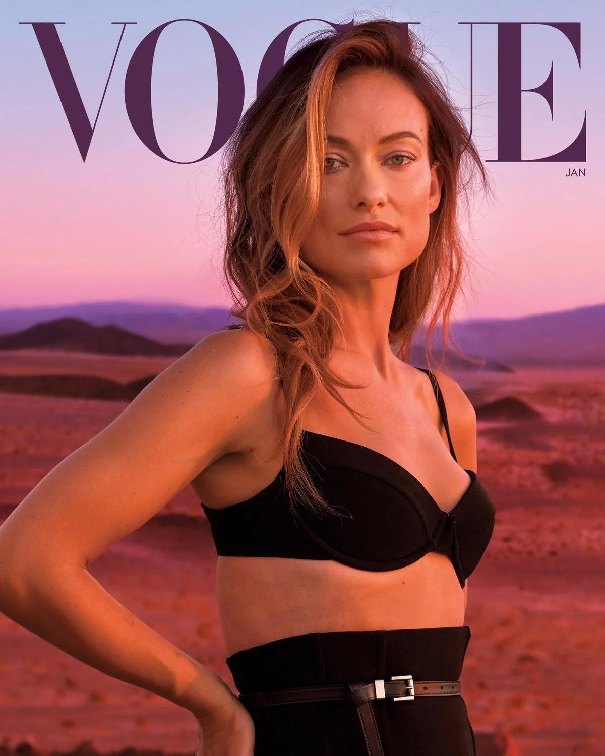 Olivia Wilde.jpg