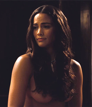 Paula Patton was so hot in ‘2GUNS.gif