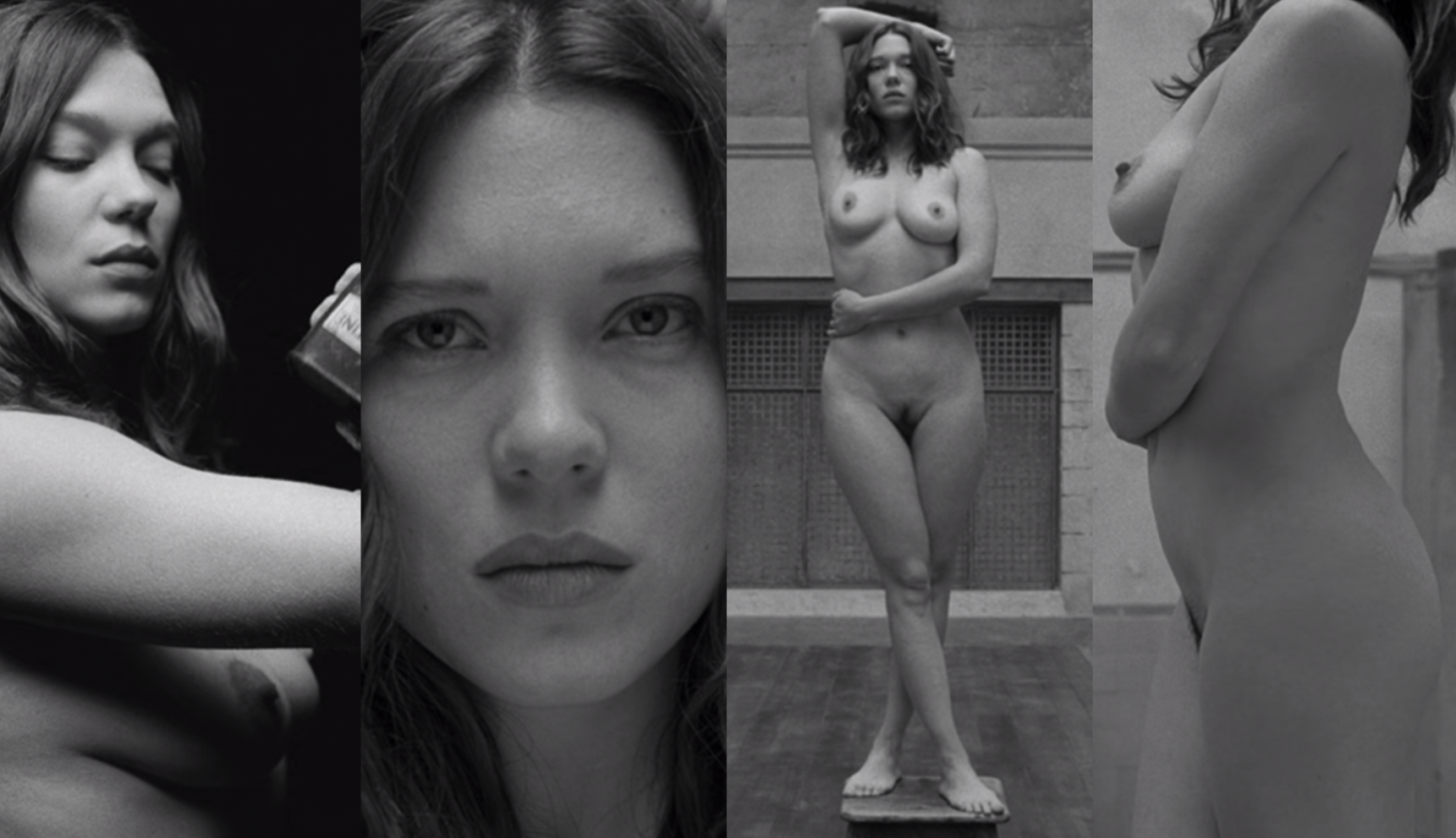 The magnificence of Lea Seydoux The French Dispatch.png