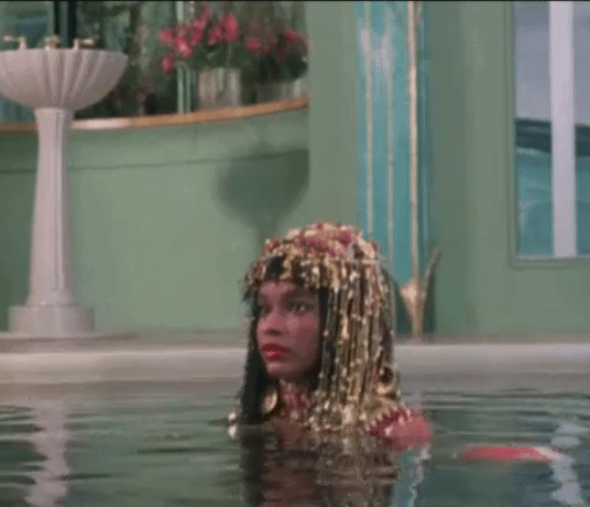 Victoria Dillard Coming To America 1988.gif