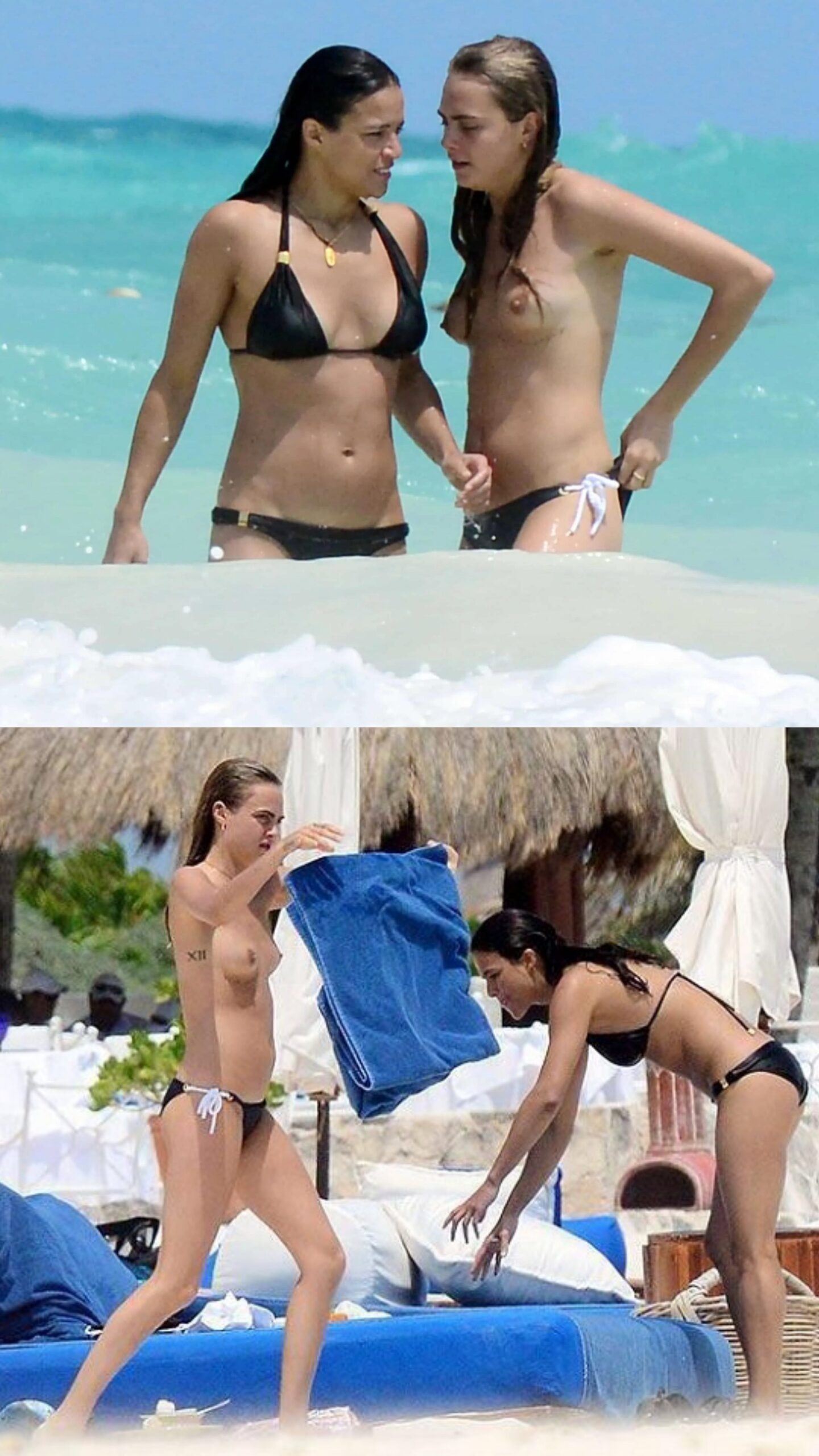MICHELLE RODRIGUEZ amp CARA DELEVINGNE.jpg