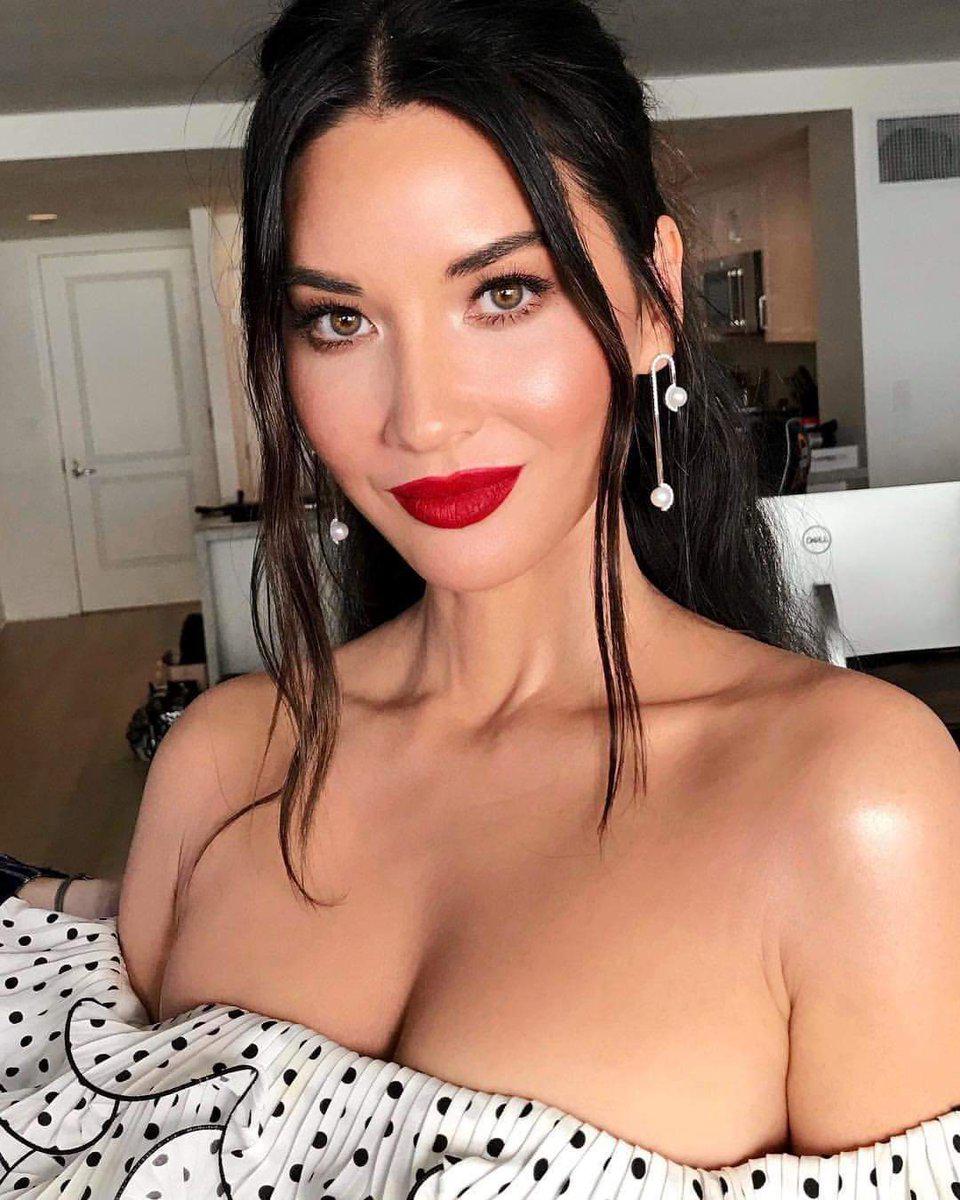 Olivia Munn.jpg