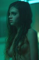 India Eisley in Look Away.jpg