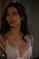 Victoria Justice.jpg