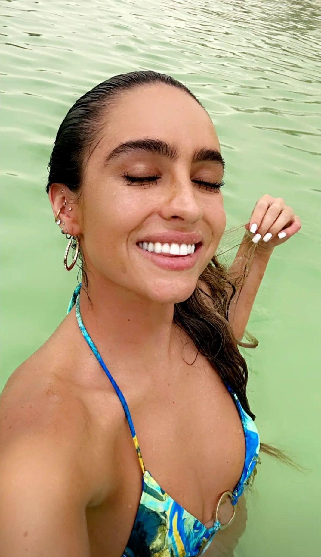 Sommer Ray / sommer-ray Nude OnlyFans Leaks 15