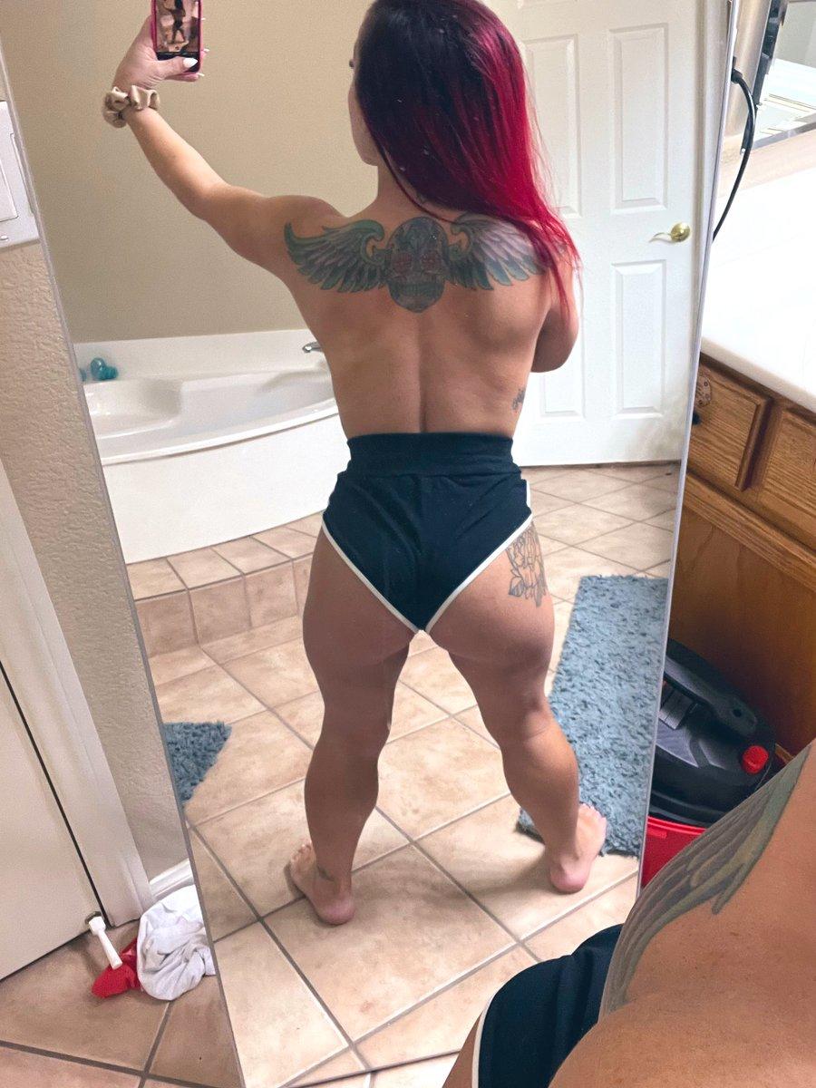 Little Jess / jerzjess Nude OnlyFans Leaks 13