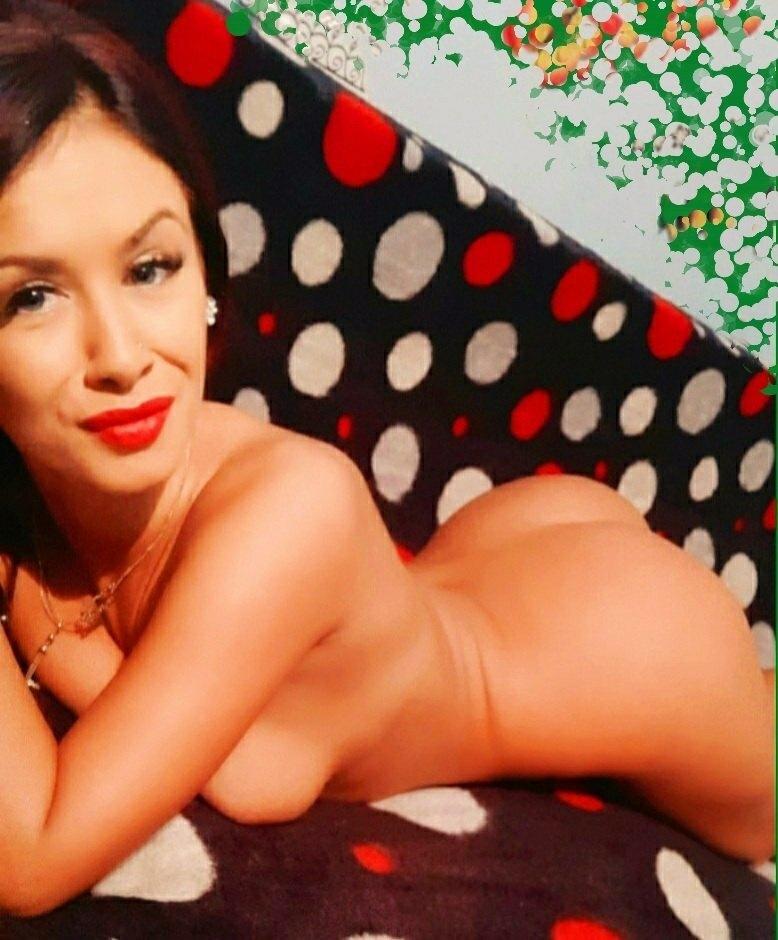 roxanaionescu Nude OnlyFans Leaks 30