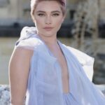 Florence Pugh