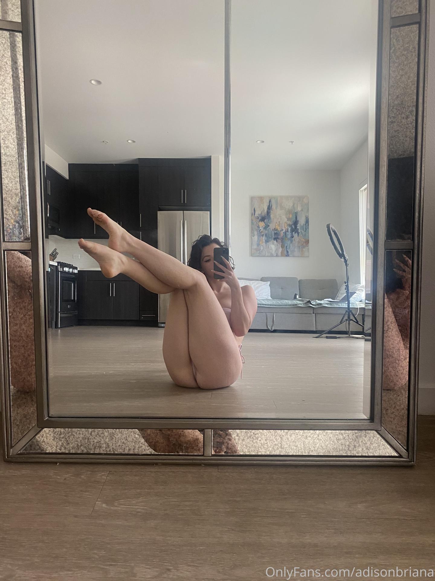 Adison Briana / adisonbriana Nude OnlyFans Leaks 19