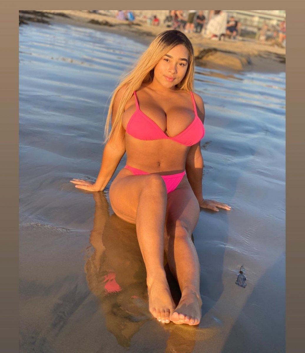 thebaebreanna1 Nude OnlyFans Leaks 7