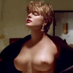 Erika Eleniak