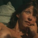 Sophie Marceau (54 y.) - I Love America (2022) part 2