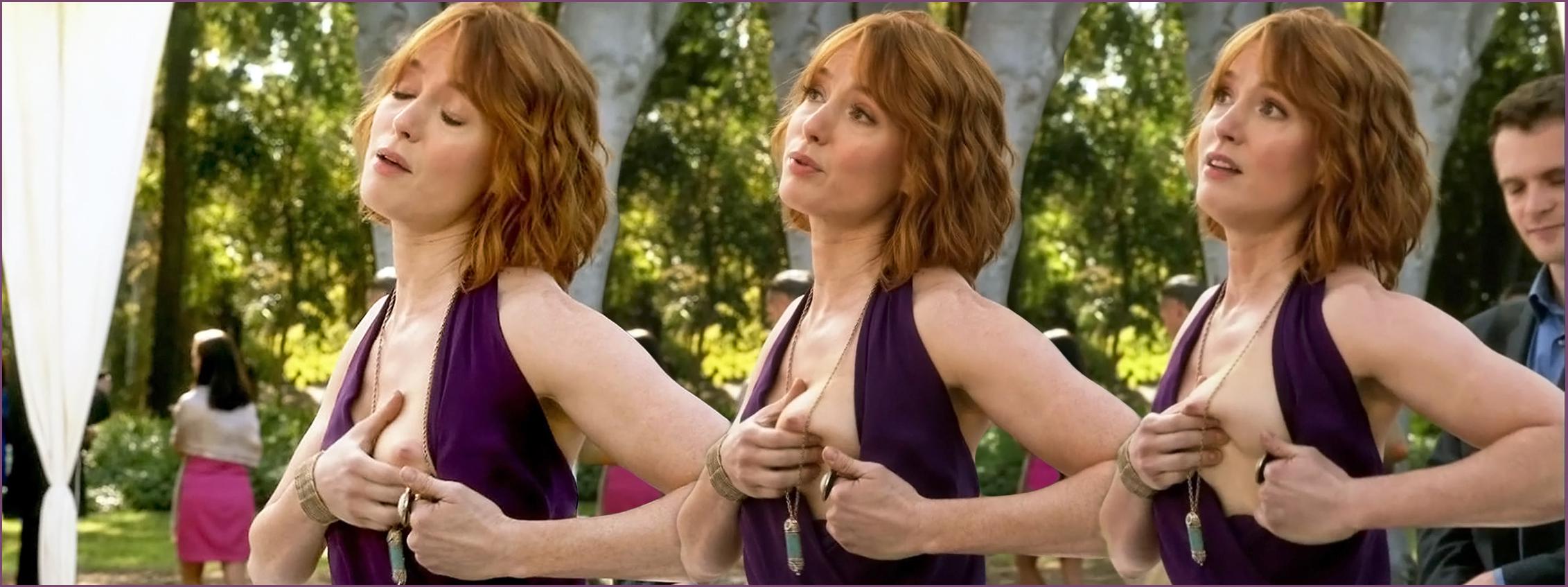 Alicia Witt.jpg