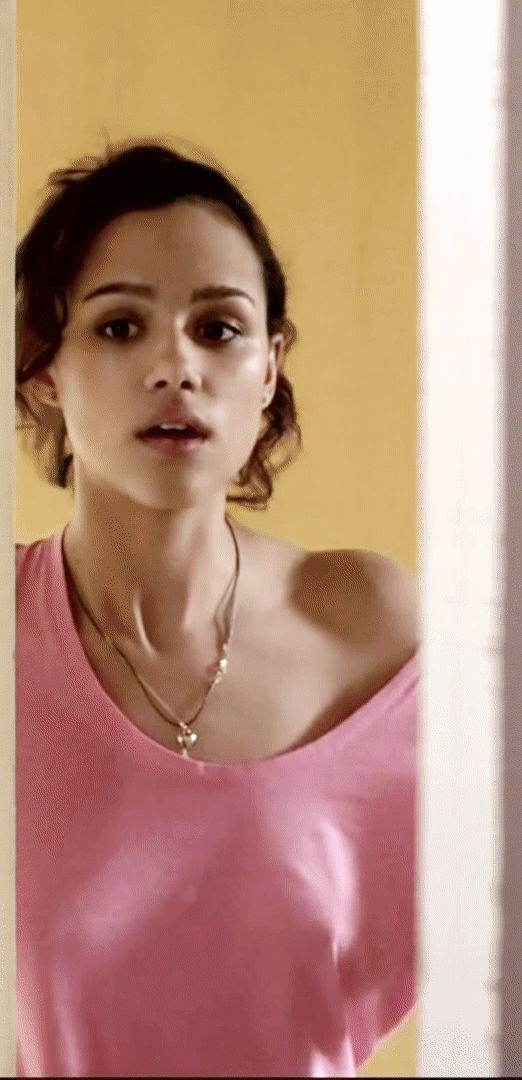 Nathalie Emmanuel.gif