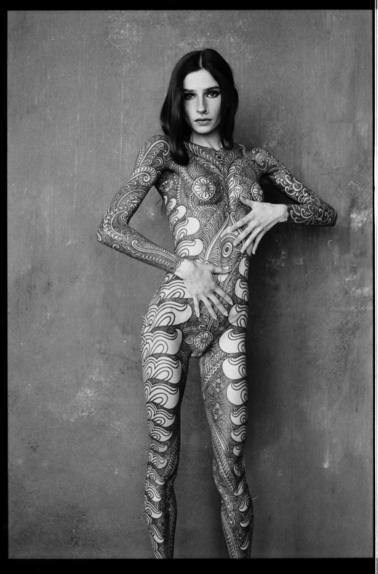 Noemie Doragon noemiedufresne Nude OnlyFans Leaks 16 Photos.jpg