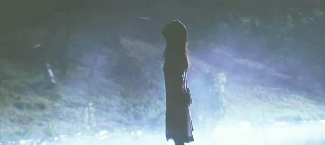 Jodie Foster in Nell.jpg