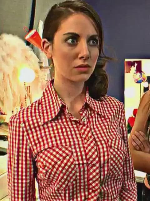 Alison Brie Getting Her Shirt Ripped Open in Hot Sluts.jpg