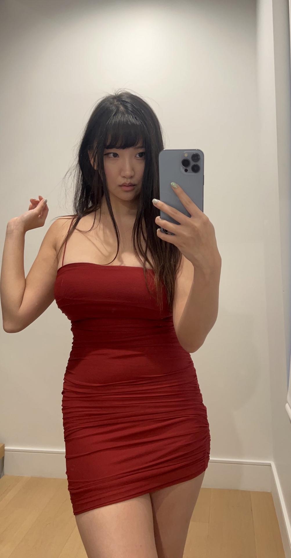 AriaSaki simplyjustaria Nude OnlyFans Leaks 9 Photos.jpg