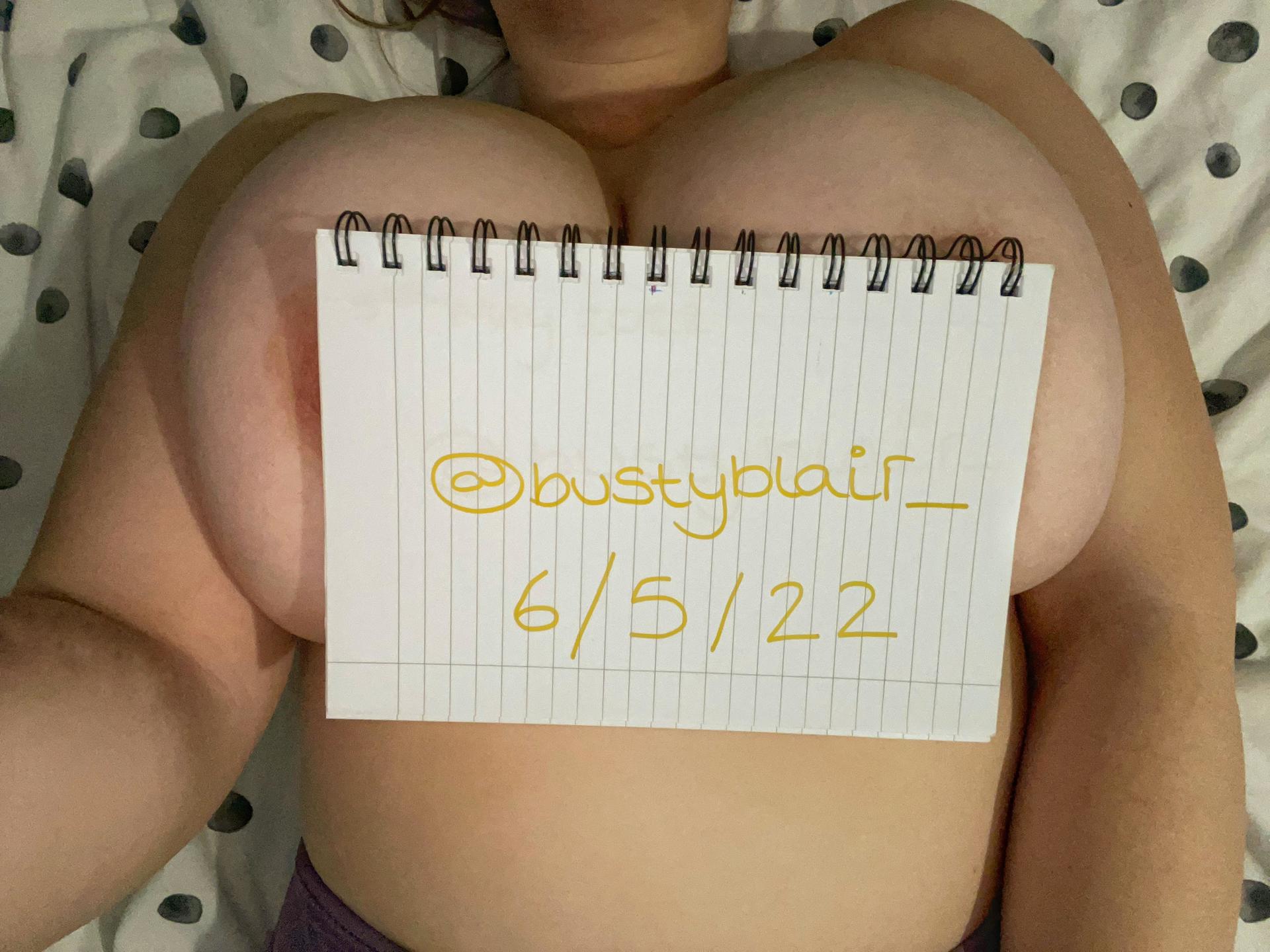 Blair W bustyblairx Nude OnlyFans Leaks 22 Photos.jpg