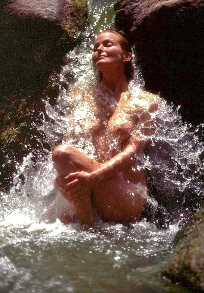 Bo Derek.jpg